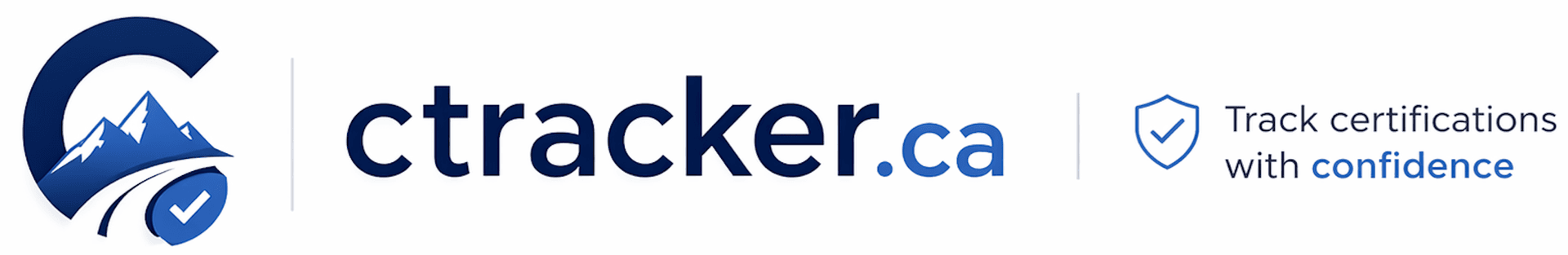 ctracker.ca